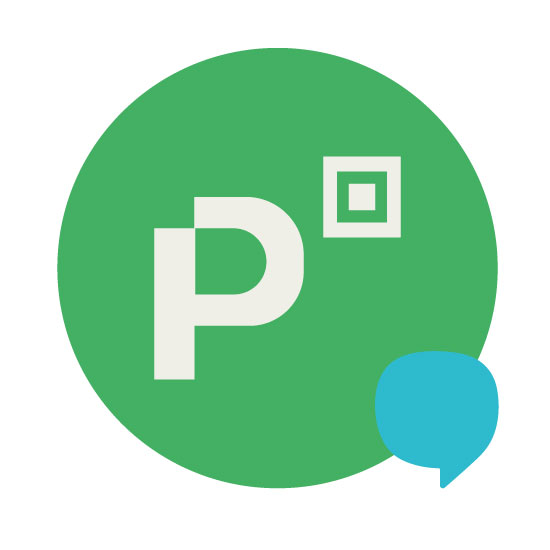Pagamentos PicPay